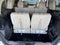 2018 Ford Flex Limited