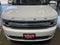 2018 Ford Flex Limited