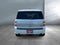 2018 Ford Flex Limited