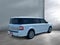 2018 Ford Flex Limited