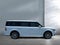 2018 Ford Flex Limited