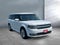 2018 Ford Flex Limited