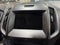 2018 Ford Edge Sport