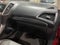 2018 Ford Edge Sport
