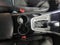 2018 Ford Edge Sport