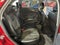 2018 Ford Edge Sport
