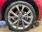 2018 Ford Edge Sport