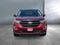 2018 Ford Edge Sport