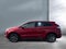 2018 Ford Edge Sport
