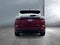 2018 Ford Edge Sport