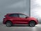 2018 Ford Edge Sport