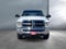 2015 RAM 2500 SLT