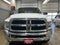 2015 RAM 2500 SLT