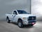 2015 RAM 2500 SLT