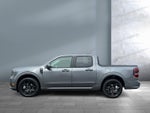 2026 Ford Maverick Lobo High