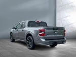 2026 Ford Maverick Lobo High