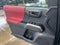 2023 Toyota Tacoma 4WD SR5