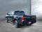 2023 Toyota Tacoma 4WD SR5