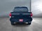 2023 Toyota Tacoma 4WD SR5