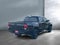 2023 Toyota Tacoma 4WD SR5