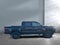 2023 Toyota Tacoma 4WD SR5
