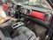 2023 Toyota Tacoma 4WD SR5