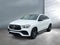 2021 Mercedes-Benz GLE AMG® GLE 53