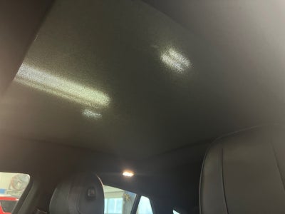 2021 Mercedes-Benz GLE AMG® GLE 53