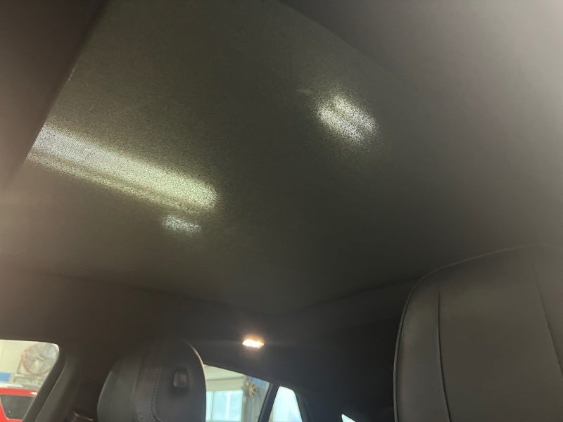 2021 Mercedes-Benz GLE AMG® GLE 53