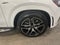 2021 Mercedes-Benz GLE AMG® GLE 53