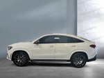 2021 Mercedes-Benz GLE AMG® GLE 53