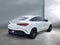 2021 Mercedes-Benz GLE AMG® GLE 53