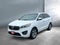 2016 Kia Sorento SXL