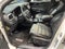 2016 Kia Sorento SXL