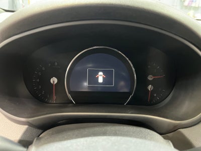 2016 Kia Sorento SXL