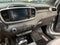 2016 Kia Sorento SXL