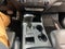 2016 Kia Sorento SXL