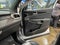 2016 Kia Sorento SXL