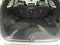 2016 Kia Sorento SXL