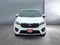 2016 Kia Sorento SXL