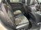 2016 Kia Sorento SXL
