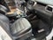 2016 Kia Sorento SXL