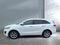2016 Kia Sorento SXL