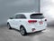 2016 Kia Sorento SXL