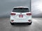 2016 Kia Sorento SXL
