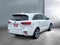 2016 Kia Sorento SXL