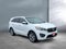 2016 Kia Sorento SXL
