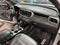 2016 Kia Sorento SXL