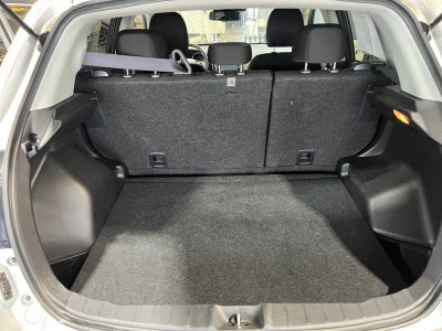 2024 Mitsubishi Outlander Sport ES