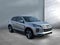 2024 Mitsubishi Outlander Sport ES